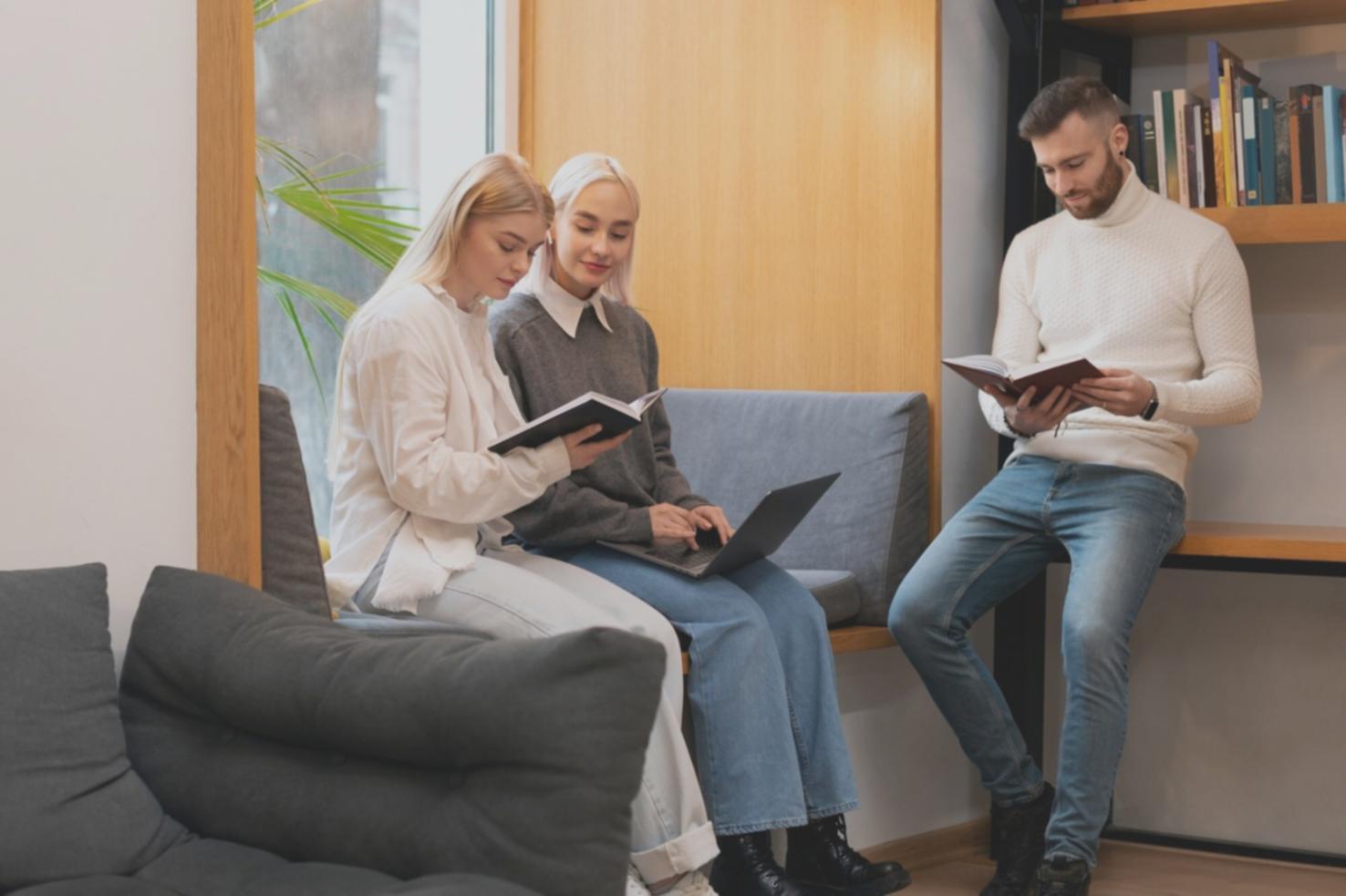 Advanced automated testing dashboard showing real-time CI/CD integration metrics and deployment success rates