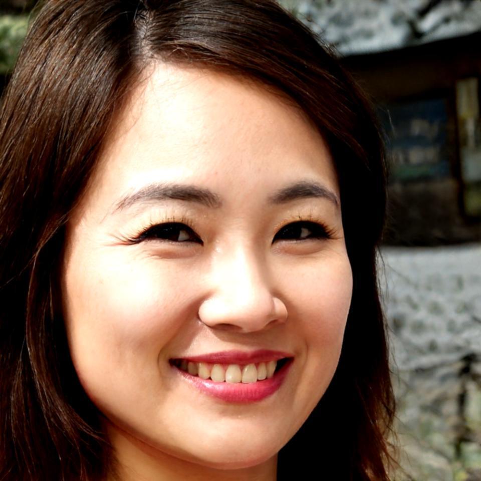 Katarina Novák, senior testing framework architect and technical lead at StreamOnProCore